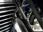 2010 Harley-Davidson Flhtk