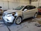 2016 Buick Envision Premium
