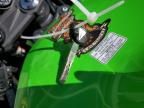 2025 Kawasaki ZX636 K