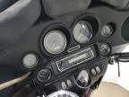2009 Harley-Davidson Flhtcu