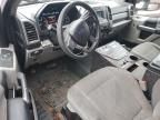 2019 Ford F450 Super Duty