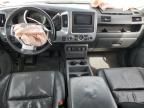 2006 Honda Ridgeline RTL
