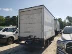 2006 Chevrolet Tilt Master W35042