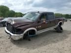 2014 Dodge 2500 Laramie