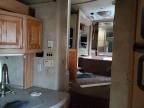 2007 Fleetwood Gearbox
