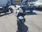 2013 Triumph Street Triple R