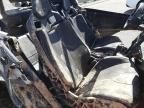2024 Can-Am Maverick X3 RS Turbo RR