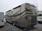 2007 Roadmaster Rail Raised Rail