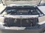 2007 Toyota Tundra