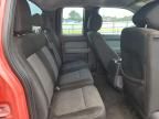 2014 Ford F150 Super Cab