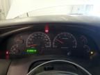 1999 Ford F150