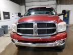 2007 Dodge RAM 2500 ST