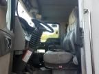 2018 Kenworth Construction T370