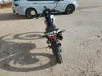 2023 Honda XR150L E