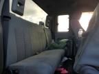 2016 Ford F350 Super Duty