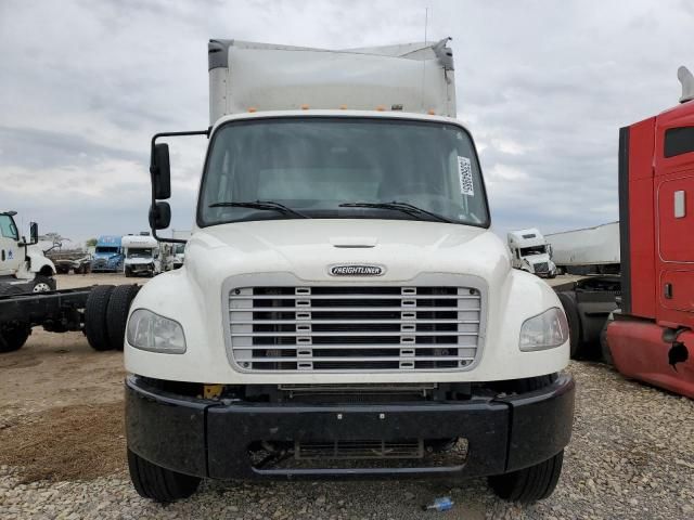 2020 Freightliner M2 106 Medium Duty