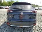 2016 Mazda CX-9 Grand Touring