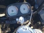 2015 Harley-Davidson Fltrxs Road Glide Special