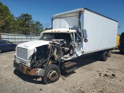 1999 International 4000 4700 en venta en Brookhaven, NY