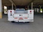2017 GMC Sierra C3500