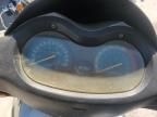 2008 Other Motorcycle Scooter 15