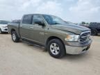 2015 Dodge RAM 1500 SLT