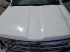 2014 Chevrolet Silverado C1500 LT