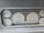 1993 Chevrolet P30