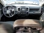 2017 Dodge RAM 1500 ST