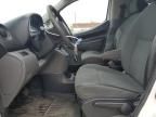 2015 Chevrolet City Express LS