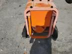 2010 Titan TG 7500D