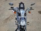 2005 Harley-Davidson Vrsca