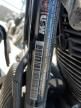 2018 Harley-Davidson Flhrxs