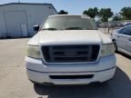 2006 Ford F150