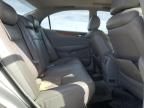 2005 Lexus ES 330