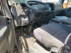 2015 Isuzu NPR HD