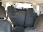 2011 Jeep Patriot Sport