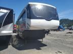 2008 Forest River 5th Wheel