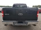 2004 Ford F150