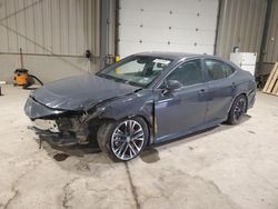 2025 Toyota Camry XSE for sale in West Mifflin, PA