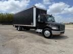 2005 Freightliner M2 106 Medium Duty