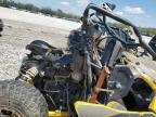 2016 Yamaha YXZ1000 SE