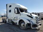 2025 Volvo VN VNL