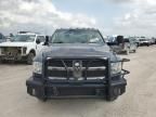 2015 Dodge RAM 3500 ST
