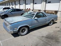 1987 Chevrolet EL Camino for sale in Louisville, KY