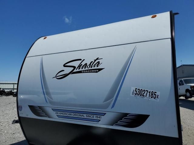 2025 Other 2025 'OTHER RV' Other