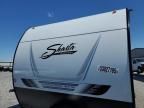 2025 Other 2025 'OTHER RV' Other