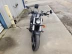2013 Honda VT750 C2B