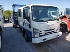 2019 Isuzu NPR