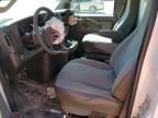 2017 GMC Savana G2500
